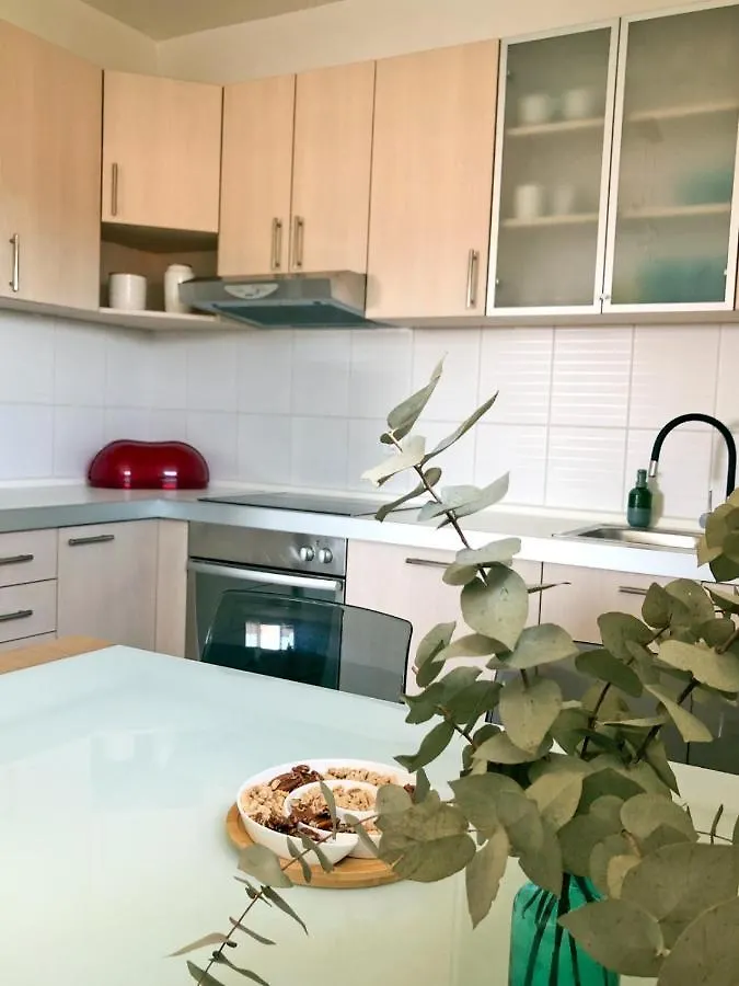 Ones Apartment Trogir