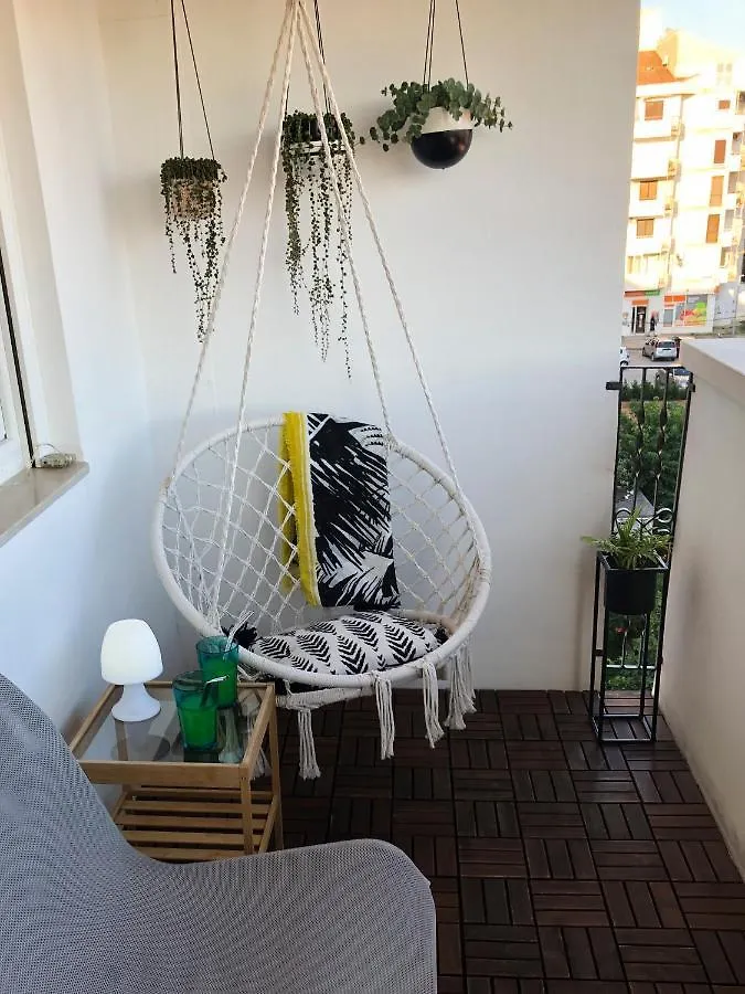 Ones Apartment Trogir