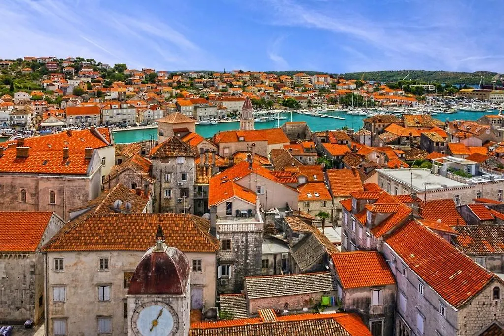 Ones Apartment Trogir