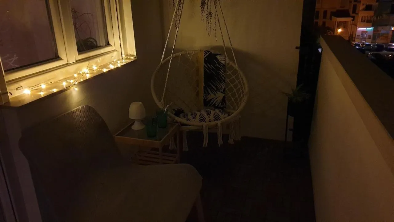 Appartamento Ones Traù
